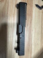 IMG_4962.jpeg