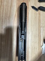 IMG_4961.jpeg