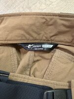IMG_4616.jpeg