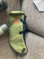 IMG_9881.jpeg