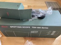 IMG_9879.jpeg