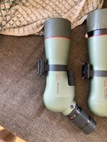 IMG_9872.jpeg