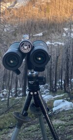 bino tripod.jpg