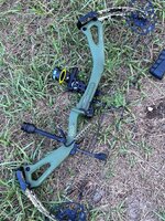 IMG_1827.jpeg