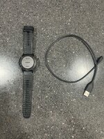 IMG_2157.jpeg