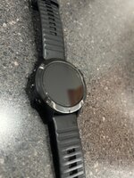 IMG_2158.jpeg