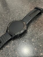 IMG_2159.jpeg