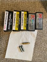 IMG_7519.jpeg