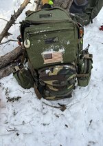IMG_2462.jpeg
