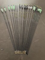 IMG_3985.jpeg
