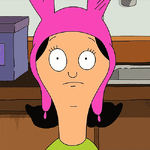 1748438489015.gif