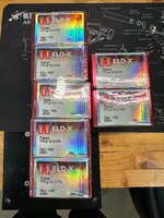 IMG_9101.jpeg