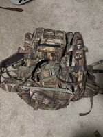 IMG_1406.jpeg