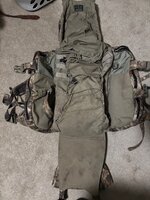 IMG_1407.jpeg
