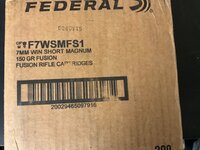 IMG_2924.jpeg