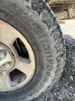 tires3.jpg