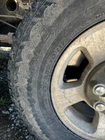 tires4.jpg