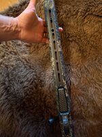 IMG_5084.jpeg
