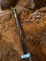 IMG_5085.jpeg