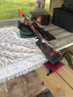 IMG_0322.jpeg