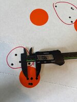 IMG_0324.jpeg