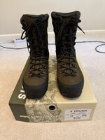 IMG_2700.jpeg