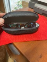 IMG_6360.jpeg