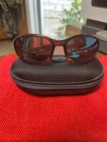 IMG_6353.jpeg