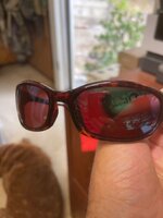 IMG_6358.jpeg