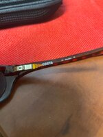 IMG_6355.jpeg