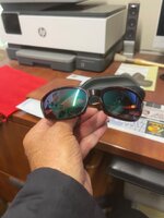 IMG_6362.jpeg