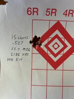IMG_0680.jpeg