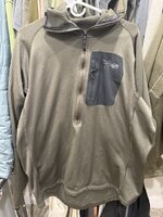 IMG_6666.jpeg