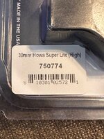 IMG_2905.jpeg