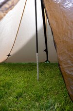20250525-DSC_4471-feature.jpg