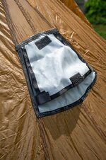 20250525-DSC_4469-feature.jpg