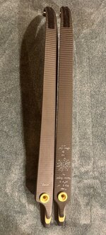 IMG_2427.jpeg