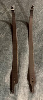 IMG_2426.jpeg