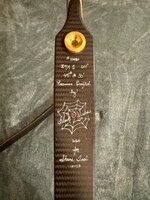 IMG_2429.jpeg