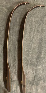 IMG_2430.jpeg
