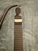 IMG_2433.jpeg