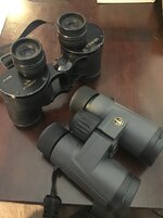 IMG_0628.jpeg