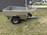 IMG_0367.jpg