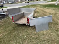 IMG_0364.jpg