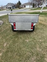 IMG_0366.jpg