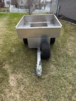 IMG_0368.jpg