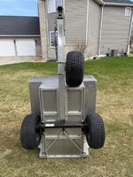 IMG_0371.jpg