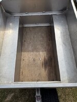 IMG_0372.jpg