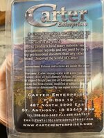 IMG_6859.jpeg