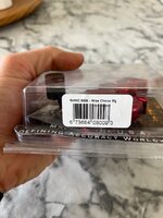 IMG_6860.jpeg